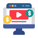 YouTube Marketing Services