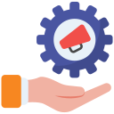 Digital Marketing Services