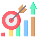 Performance Marketing Services