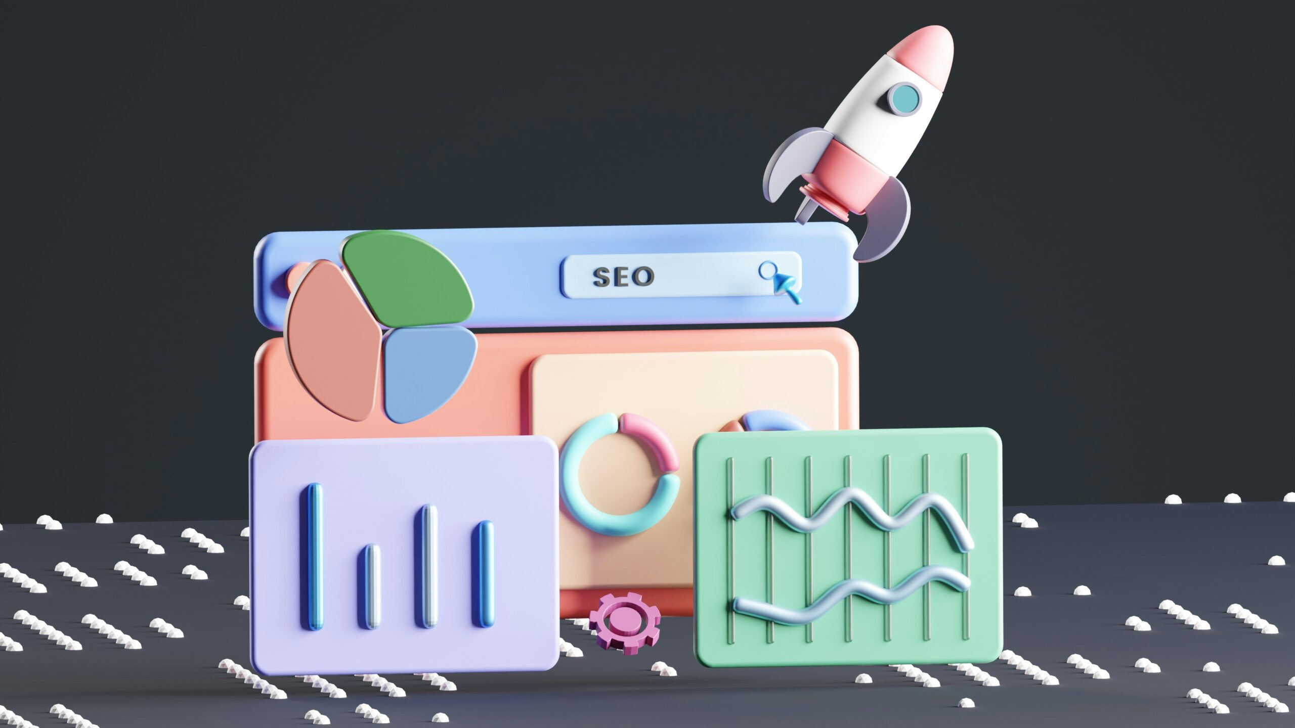 ecommerce seo services